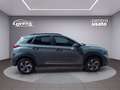 Hyundai KONA HEV 1.6 DCT XLine Grigio - thumbnail 6
