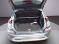 Hyundai KONA HEV 1.6 DCT XLine Grigio - thumbnail 14