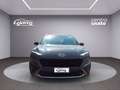 Hyundai KONA HEV 1.6 DCT XLine Grigio - thumbnail 8