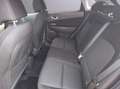 Hyundai KONA HEV 1.6 DCT XLine Grigio - thumbnail 11