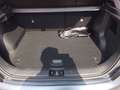 Hyundai KONA HEV 1.6 DCT XLine Grigio - thumbnail 15