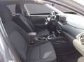 Hyundai KONA HEV 1.6 DCT XLine Grigio - thumbnail 12