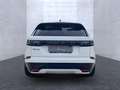 Land Rover Range Rover Velar D200 Dynamic SE Weiß - thumbnail 8