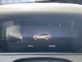 Land Rover Range Rover Velar D200 Dynamic SE Weiß - thumbnail 12