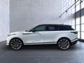 Land Rover Range Rover Velar D200 Dynamic SE Weiß - thumbnail 7