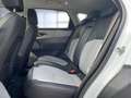Land Rover Range Rover Velar D200 Dynamic SE Weiß - thumbnail 15