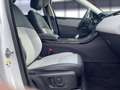 Land Rover Range Rover Velar D200 Dynamic SE Weiß - thumbnail 19