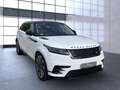 Land Rover Range Rover Velar D200 Dynamic SE Weiß - thumbnail 5