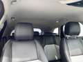 Land Rover Range Rover Velar D200 Dynamic SE Weiß - thumbnail 20