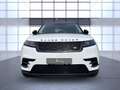 Land Rover Range Rover Velar D200 Dynamic SE Weiß - thumbnail 6
