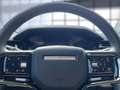 Land Rover Range Rover Velar D200 Dynamic SE Weiß - thumbnail 11