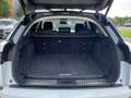 Land Rover Range Rover Velar D200 Dynamic SE Weiß - thumbnail 22