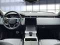 Land Rover Range Rover Velar D200 Dynamic SE Weiß - thumbnail 17