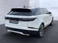 Land Rover Range Rover Velar D200 Dynamic SE Weiß - thumbnail 4