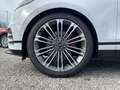 Land Rover Range Rover Velar D200 Dynamic SE Weiß - thumbnail 21