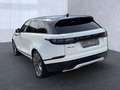 Land Rover Range Rover Velar D200 Dynamic SE Weiß - thumbnail 3