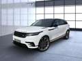 Land Rover Range Rover Velar D200 Dynamic SE Weiß - thumbnail 1