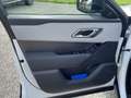 Land Rover Range Rover Velar D200 Dynamic SE Weiß - thumbnail 9