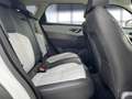 Land Rover Range Rover Velar D200 Dynamic SE Weiß - thumbnail 18