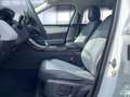 Land Rover Range Rover Velar D200 Dynamic SE Weiß - thumbnail 10