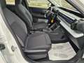 Citroen C3 PureTech 100 S&S You Bianco - thumbnail 11