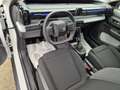 Citroen C3 PureTech 100 S&S You Bianco - thumbnail 10