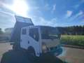 Nissan Cabstar Bianco - thumbnail 12