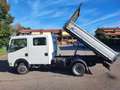 Nissan Cabstar Bianco - thumbnail 15