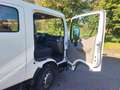 Nissan Cabstar Bianco - thumbnail 8