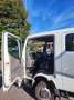 Nissan Cabstar Bianco - thumbnail 7