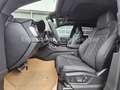 Audi SQ8 4.0TFSI quattro competition UPE: 158.262€ Grey - thumbnail 12