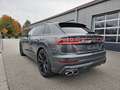 Audi SQ8 4.0TFSI quattro competition UPE: 158.262€ Сірий - thumbnail 7