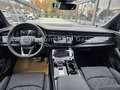 Audi SQ8 4.0TFSI quattro competition UPE: 158.262€ Сірий - thumbnail 10