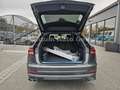 Audi SQ8 4.0TFSI quattro competition UPE: 158.262€ Grey - thumbnail 26