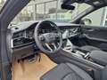 Audi SQ8 4.0TFSI quattro competition UPE: 158.262€ Szary - thumbnail 9