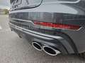 Audi SQ8 4.0TFSI quattro competition UPE: 158.262€ Gris - thumbnail 8