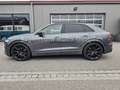 Audi SQ8 4.0TFSI quattro competition UPE: 158.262€ Grey - thumbnail 4