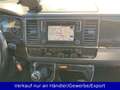 Volkswagen T6 Multivan T6 2.0 TSI Multivan Comfortline Weiß - thumbnail 13