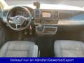 Volkswagen T6 Multivan T6 2.0 TSI Multivan Comfortline Weiß - thumbnail 11