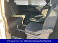 Volkswagen T6 Multivan T6 2.0 TSI Multivan Comfortline Weiß - thumbnail 12