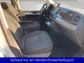 Volkswagen T6 Multivan T6 2.0 TSI Multivan Comfortline Weiß - thumbnail 14