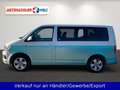 Volkswagen T6 Multivan T6 2.0 TSI Multivan Comfortline Weiß - thumbnail 7