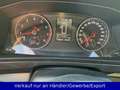 Volkswagen T6 Multivan T6 2.0 TSI Multivan Comfortline Weiß - thumbnail 10