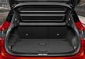 Nissan Qashqai 1.3 DIG-T N-Connecta 4x2 DCT 117kW Negro - thumbnail 24