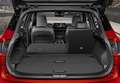 Nissan Qashqai 1.3 DIG-T N-Connecta 4x2 DCT 117kW Negro - thumbnail 13