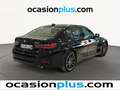 BMW 320 320iA Negro - thumbnail 3