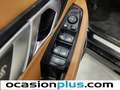 BMW 320 320iA Negro - thumbnail 38