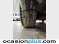 BMW 320 320iA Negro - thumbnail 40