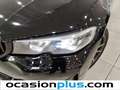 BMW 320 320iA Negro - thumbnail 17