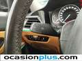 BMW 320 320iA Negro - thumbnail 29